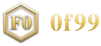 0f99 logo