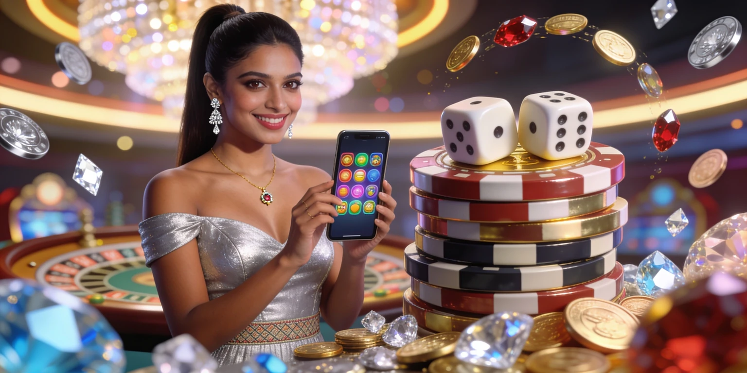 0f99 0f99 ক্যাসিনো — লাইভ টেবিল থেকে স্লট, সব এক জায়গায়