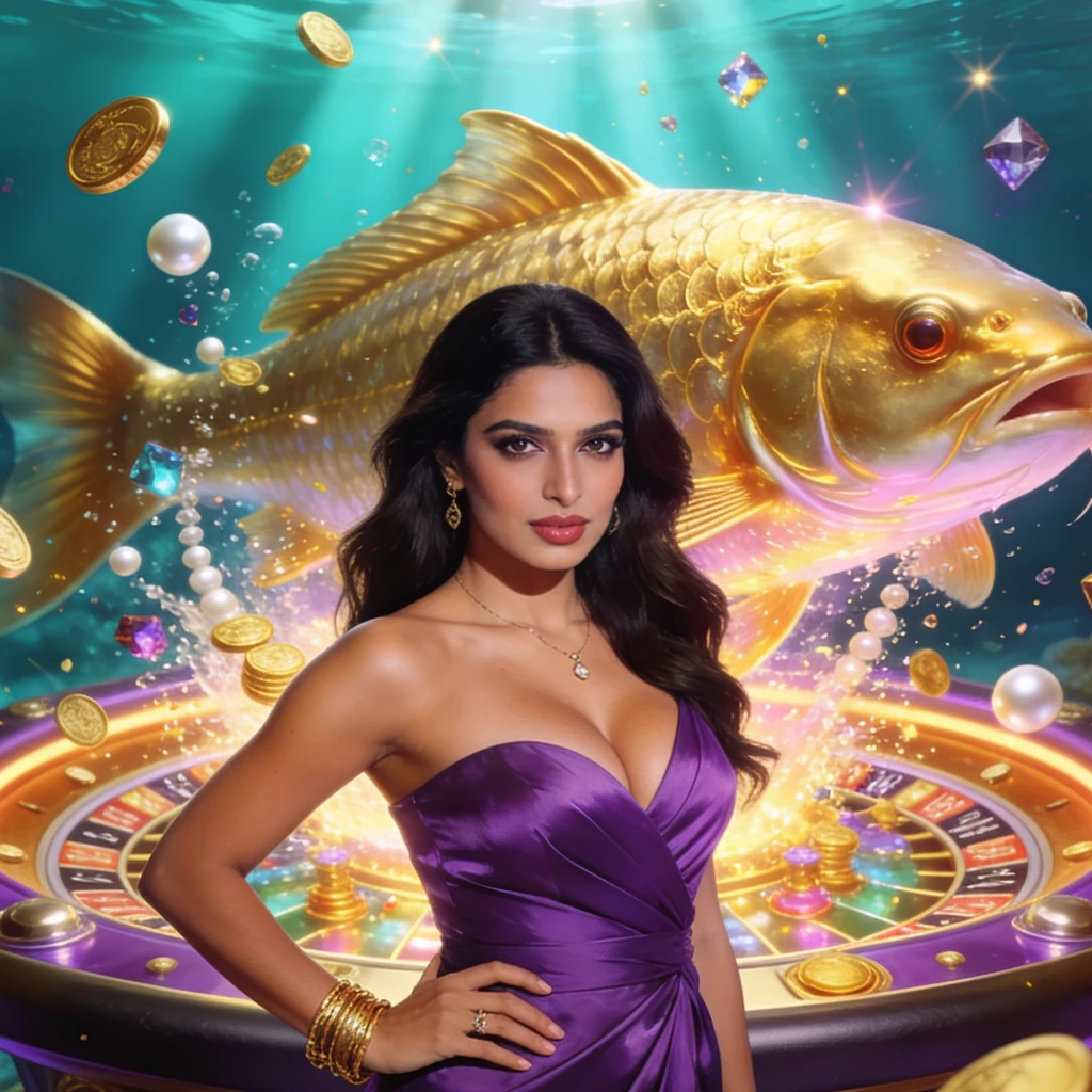 0f99 0f99 নিয়ে আপনার সাধারণ প্রশ্নের উত্তর