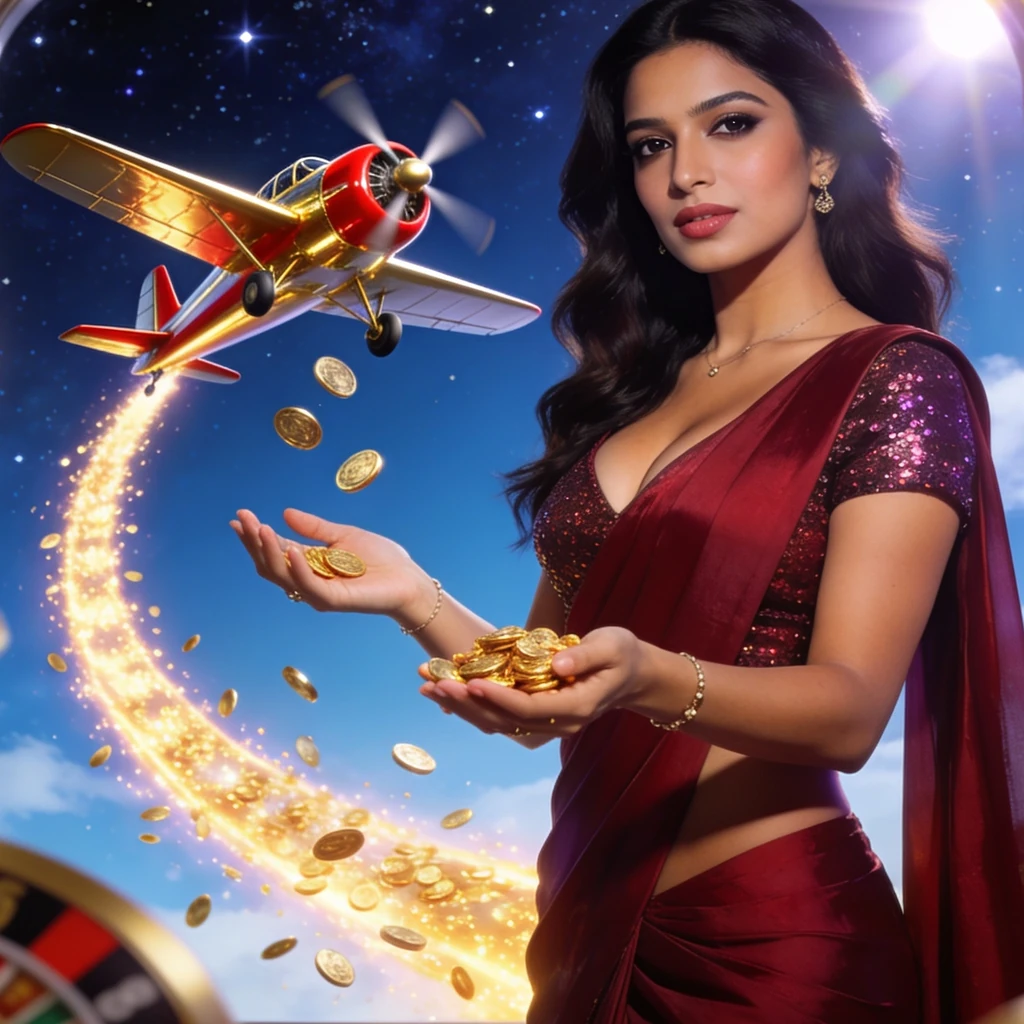 0f99 লাইভ সিক বো ডিলাক্স